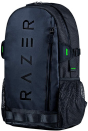 Рюкзак Razer Rogue Razer Rogue Backpack 13.3" V3- Black RC81-03630101-0000