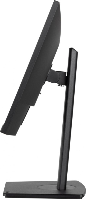 23.8" Монитор Iiyama ProLite XUB2493HSU-B7,  1920x1080,  IPS,  100Гц,  1хHDMI,  1хDP,  черный