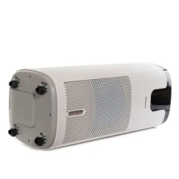 Мойка воздуха ICLIMA LUX-10000AW