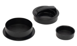 Мясорубка STARWIND SMG-5550,  белый