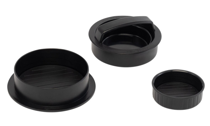 Мясорубка STARWIND SMG-5550,  белый