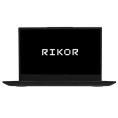 Ноутбук Rikor L5P [9ED79BA7] Black 15,6" {FHD  i5-1235U/16Gb/512Gb/Win11pro} РФ