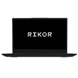 Ноутбук Rikor L5P [9ED79BA7] Black 15,6" {FHD  i5-1235U/16Gb/512Gb/Win11pro} РФ
