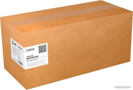 Блок фотобарабана Cactus CS-DK5230 DK-5230(302R793011) ч/б:100000стр. для ECOSYS P5021/5521 Kyocera