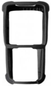 Защитный бампер для EK430 Bluebird ASSY: EK430 Rugged boot 629010006