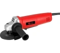 Машина шлифовальная угловая "Edon AG-125/1000" 1001010211