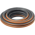 Поливочный шестислойный шланг Grinda Proline ultra 6 1/2", 15 м, 30 атм, двойное армирование 429009-1/2-15