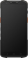 Терминал сбора данных SUNMI L2s PRO Model T8920 Android 12, 4GB+64GB, 4G, 13MP rear+2MP front cameras, Sunmi 1101 2D Scanner, GMS-EDLA-GL, WiFi, NFC, IP68, 9V2A EU Adapter (P09064046)