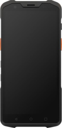Терминал сбора данных SUNMI L2s PRO Model T8920 Android 12, 4GB+64GB, 4G, 13MP rear+2MP front cameras, Sunmi 1101 2D Scanner, GMS-EDLA-GL, WiFi, NFC, IP68, 9V2A EU Adapter (P09064046)