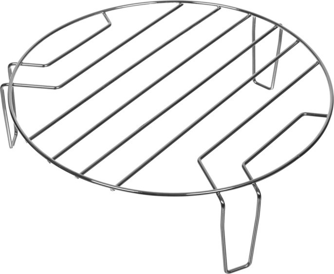 Микроволновая печь HAIER HMB-DG208BA, 800Вт, 20л, черный