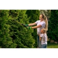 Аккумуляторные садовые ножницы Ryobi ONE+ OGS1822 5133002830