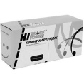 Hi-Black TK-160 Картридж для принтера Kyocera Mita FS 1120D/1120DN/1120 (40107059)