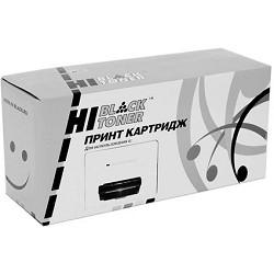 Hi-Black TK-160 Картридж для принтера Kyocera Mita FS 1120D/1120DN/1120 (40107059)