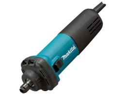 Прямая шлифмашина MAKITA GD 0602 в кор. (GD0602)