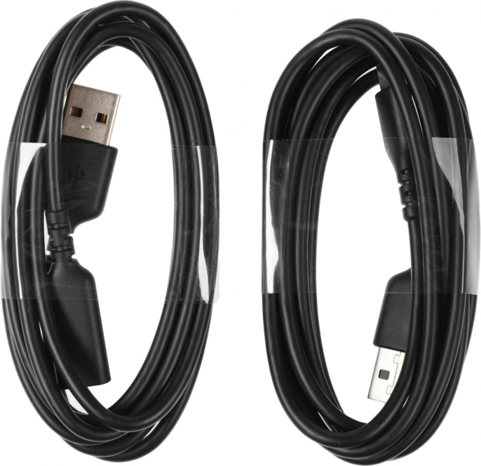 Наушники с микрофоном Steelseries Arctis Nova 4P черный накладные Radio оголовье 61641