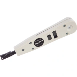 Инструмент для укладки кабелей KNIPEX KN-974010