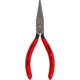 Длинногубцы KNIPEX KN-3011140