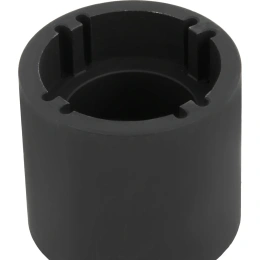 Головка для демонтажа трансмиссии WIEDERKRAFT для man, 53мм WDK-216017