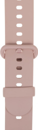 Ремешок Xiaomi BHR5437GL для Xiaomi Redmi Watch 2 Lite, розовый