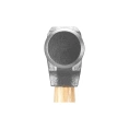 Молоток Ryobi RHHWBP500 5132006038