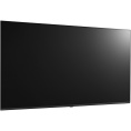 Телевизор 55" LG 55UM662H/ LG 55UM662H Hotel TV, LED/IP-RF/UHD/S-IPS/Pro:Centric/DVB-T2/C/S2/Acc clock/RS-232C/400nit/webOS 23, Ashed Blue, HDR 10pro/No stand incl 55UM662H4LC