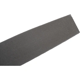 Плоский напильник Gigant 200мм GBS-20-1