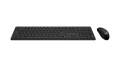 Комплект клавиатура и мышь MSI FORGE K200 W COMBO RU (S11-43RU304-Y92)