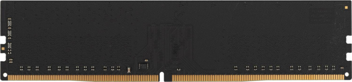 Оперативная память DDR4 16Gb 3200MHz Kingmax KM-LD4-3200-16GS RTL PC4-25600 CL22 DIMM 288-pin 1.2В Ret