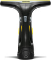 Стеклоочиститель Karcher WV 2 Black Edition, черный [1.633-426.0]