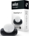 Насадка Braun 03-BR Black [81727356]