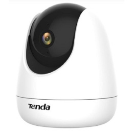 TENDA CP3 V2 Наклонно-поворотная 360° IP камера 1080P c Wi-Fi