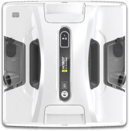 HOBOT Робот для мойки окон 2S