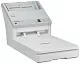 KV-SL3066-U Документ сканер Panasonic А4, двухсторонний, 65 стр/мин, cо встроенным планшетом, автопод. 100 листов, USB 2.0. KV-SL3066-U Document scanner Panasonic A4, duplex, flatbed, 65 ppm, ADF 100, USB 2.0