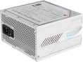 Блок питания ПК Gigabyte AE1000PM PG5 ICE 1000W, 80Plus, Platinum, Полностью модульный, PCIe Gen 5.1, ATX 3.0 compatible. 28200-AE85W-1EUR GP-AE1000PM PG5 ICE
