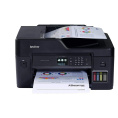 Brother MFC-T4500DW MFCT4500DW струйное МФУ A3