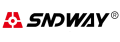 SNDWAY