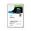 Жесткий диск Seagate SATA-III 6TB ST6000VX001 Surveillance Skyhawk 4KN (5400rpm) 256Mb 3.5