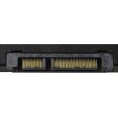 Накопитель SSD Gigabyte SATA-III 256GB GP-GSTFS31256GTND 2.5"