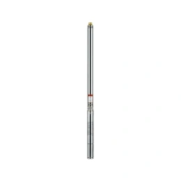 Насос Беламос 2TF-30/1