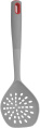 Шумовка  для первых/вторых блюд Rondell Intense RD-662, серый