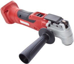 Многофункциональный инструмент RedVerg RD-MT18/U красный