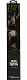 Коврик для мыши игровой Qumo Dead King, 360x270 мм, Рисунок 20971