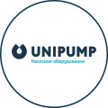 UNIPUMP