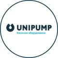 UNIPUMP