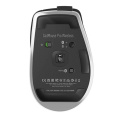 Мышь 3DConnexion 3DX-700116 /CadMouse Pro Wireless, RTL, Right hand 341450