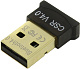 Точка доступа KS-is KS-269 Bluetooth 4.0 USB Adapter