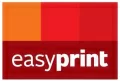 EASYPRINT