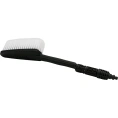 Щетка универсальная RAC750 Ryobi 5132004904