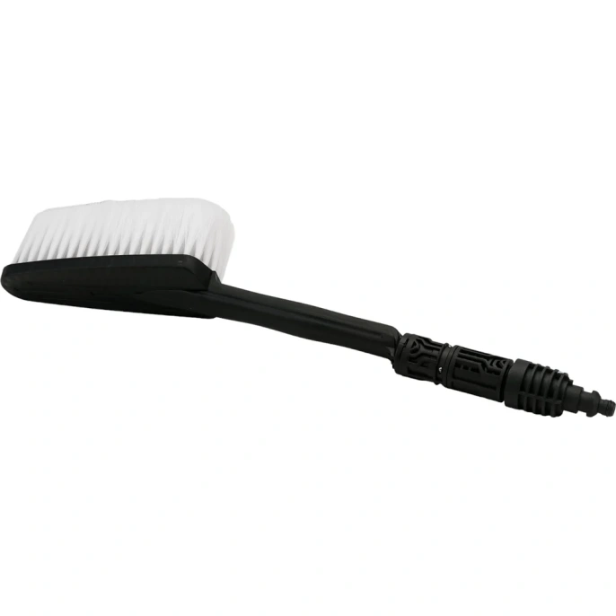 Щетка универсальная RAC750 Ryobi 5132004904