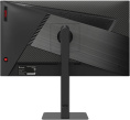 27" Монитор BLOODY MN273Q,  2560x1440,  IPS,  180Гц,  2хHDMI,  2хDP,  черный